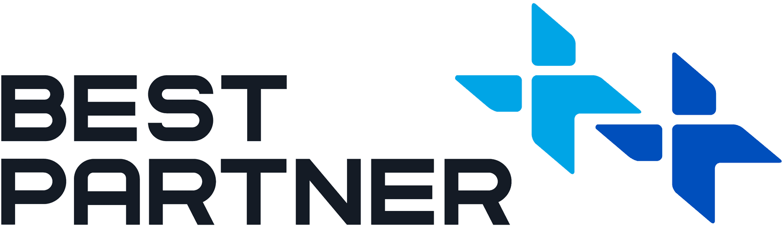Best Partner logo