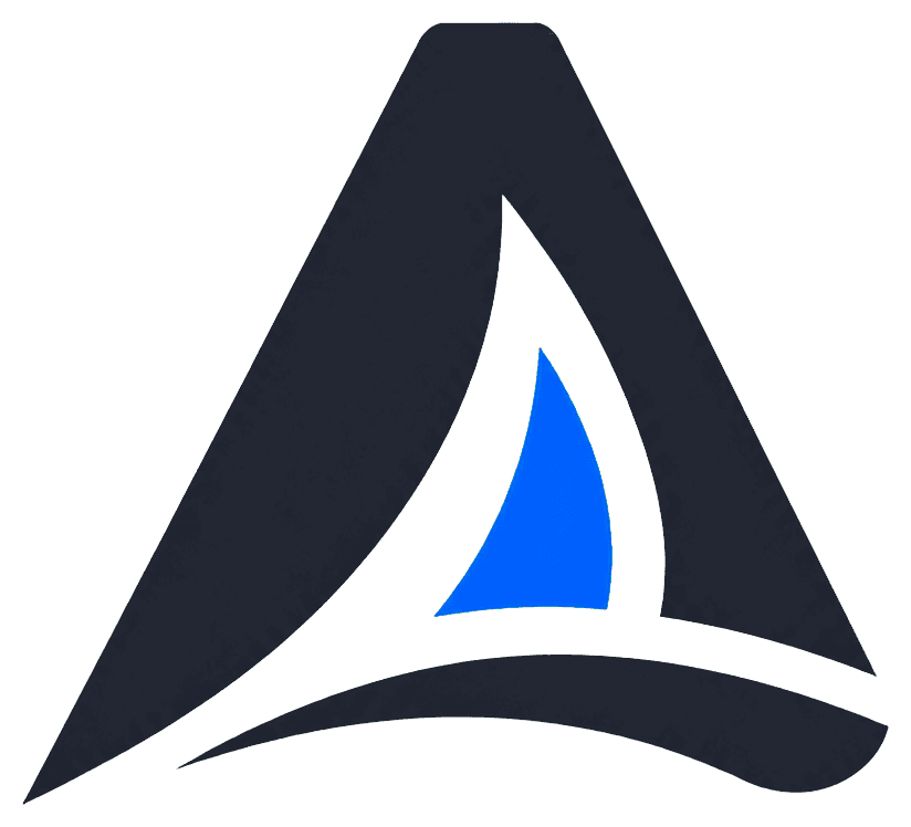 Mifan Intelligent logo